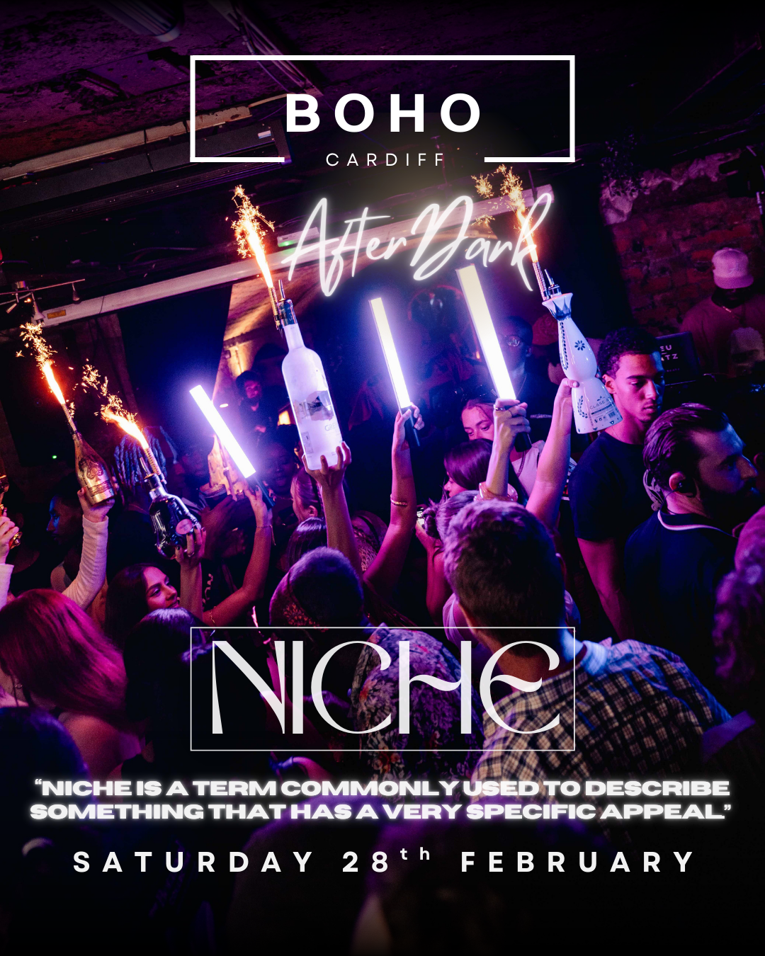 WHAT’s ON THIS WEEK (Instagram Post (45)) (1)