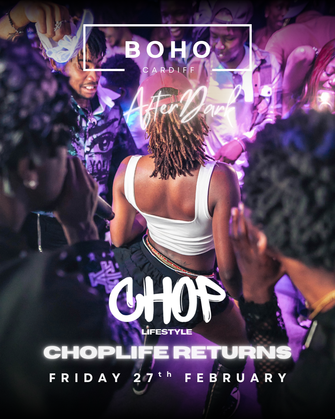 WHAT’s ON THIS WEEK (Instagram Post (45)) (2)